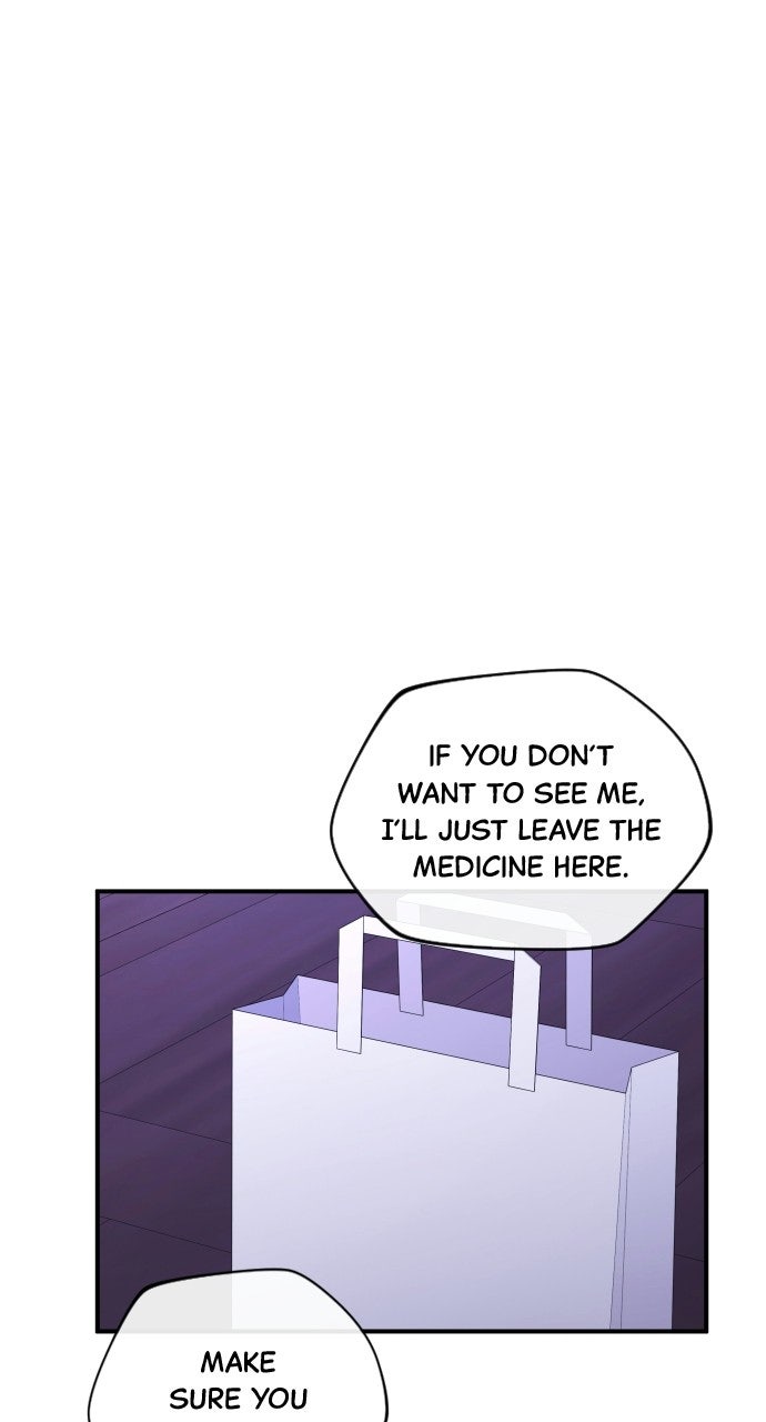 Read Dirty Deeds chapter 16 image 82 on Lezhin