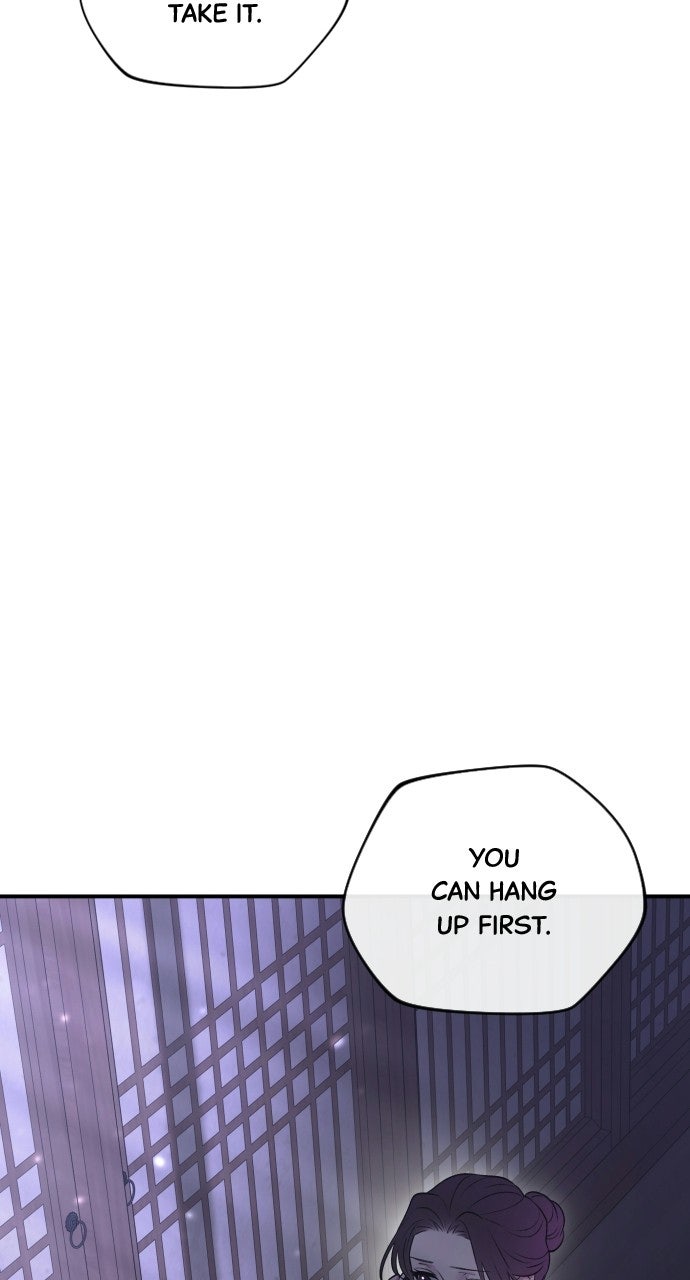 Read Dirty Deeds chapter 16 image 83 on Lezhin