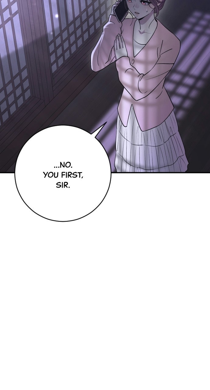 Read Dirty Deeds chapter 16 image 84 on Lezhin