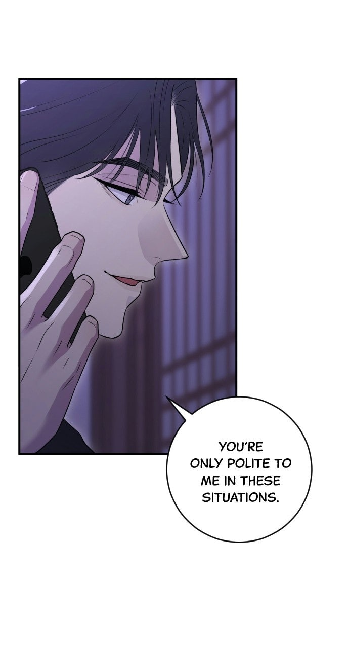 Read Dirty Deeds chapter 16 image 85 on Lezhin