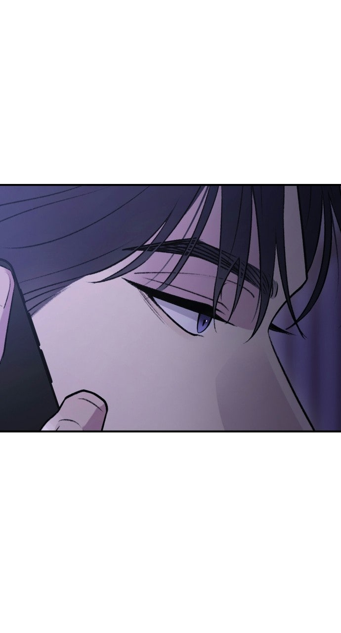 Read Dirty Deeds chapter 16 image 86 on Lezhin
