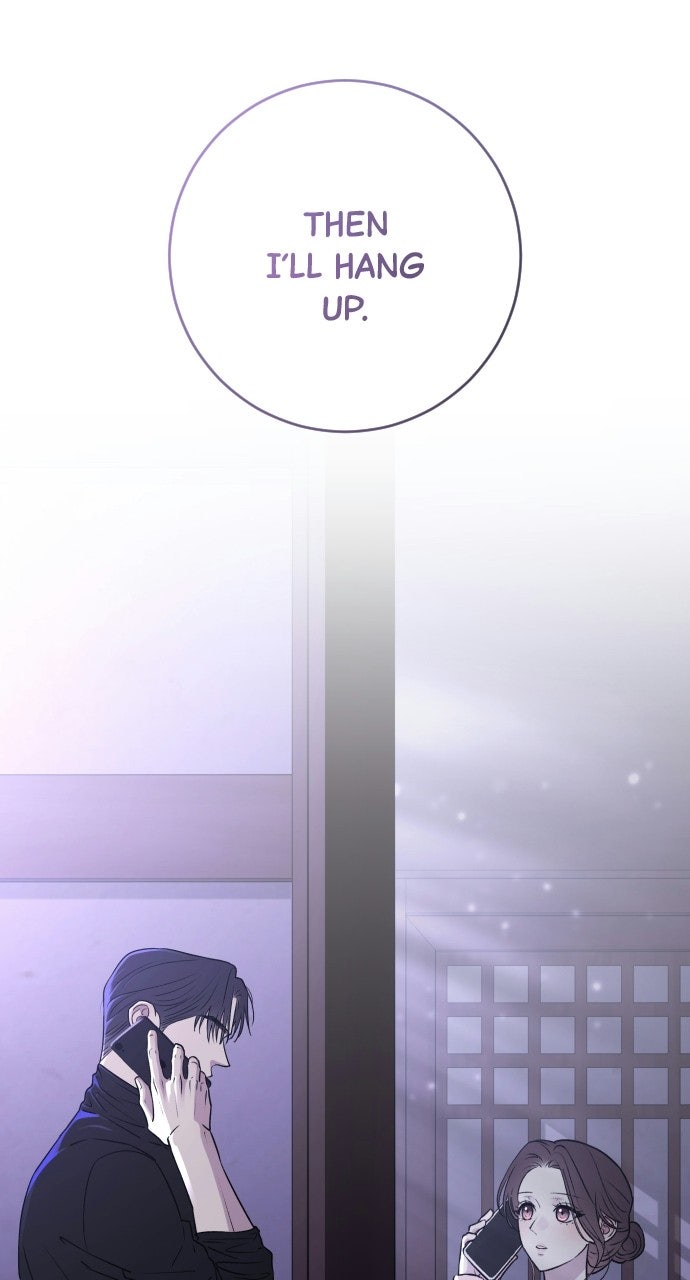 Read Dirty Deeds chapter 16 image 87 on Lezhin