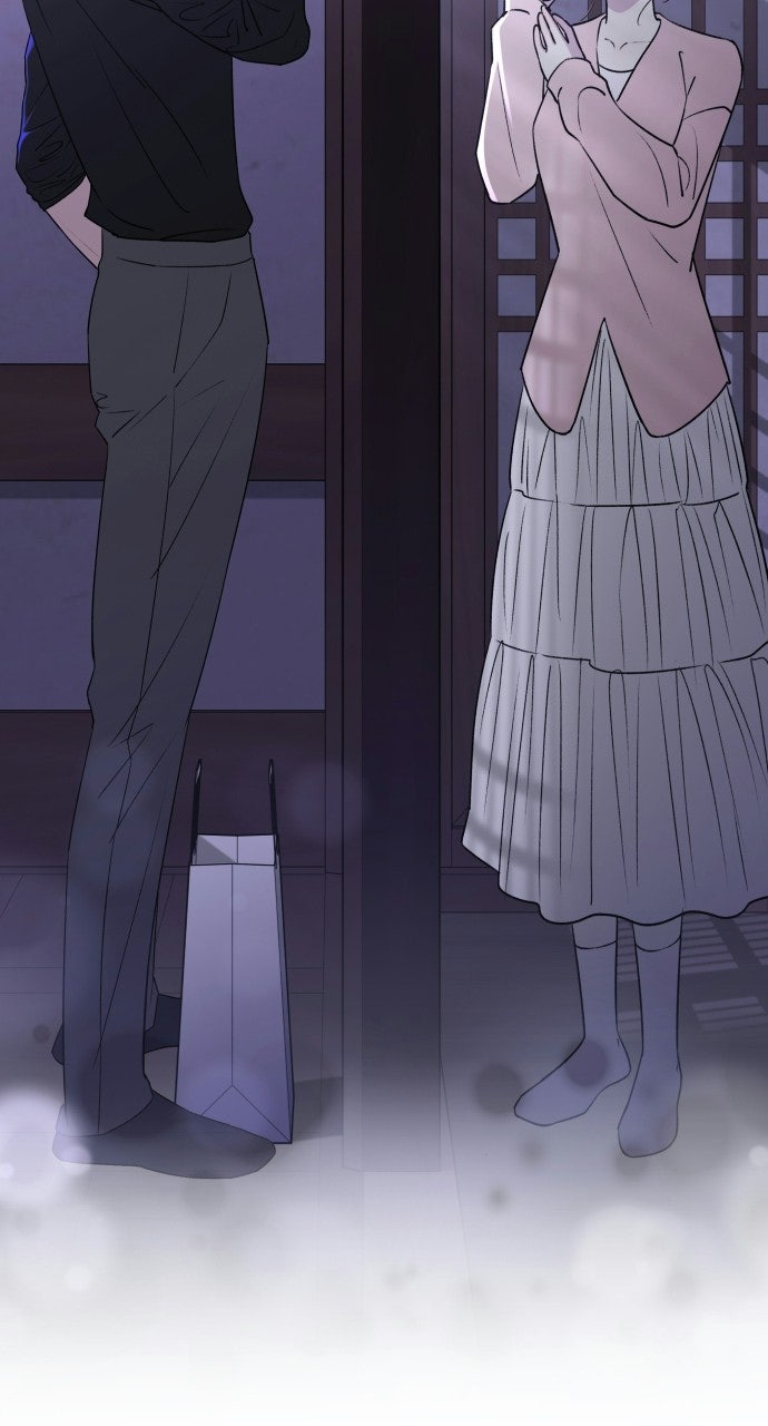 Read Dirty Deeds chapter 16 image 88 on Lezhin
