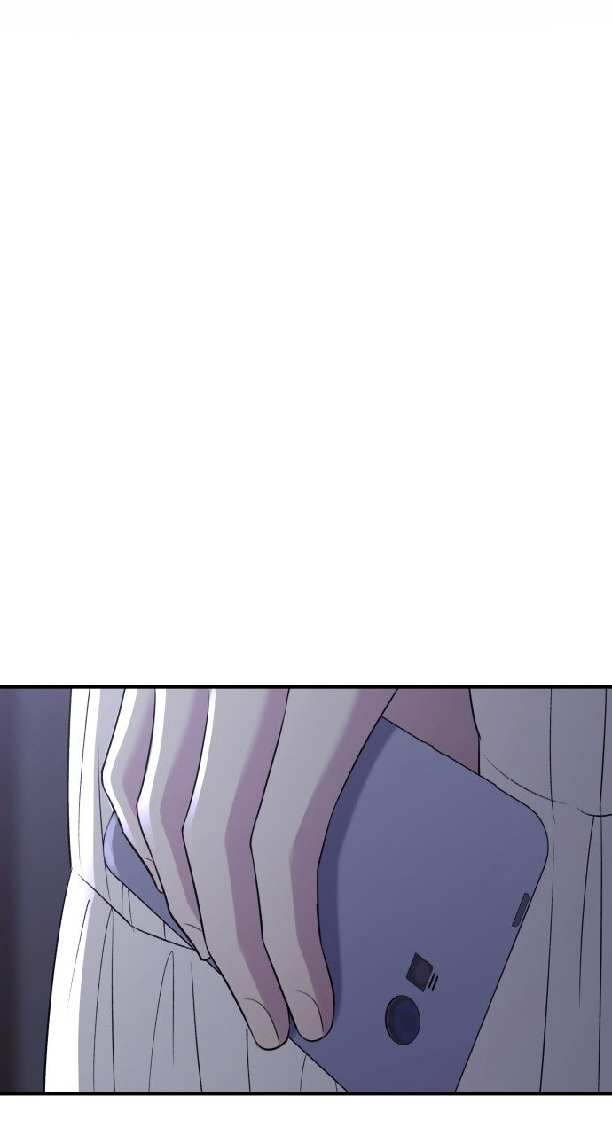 Read Dirty Deeds chapter 16 image 89 on Lezhin
