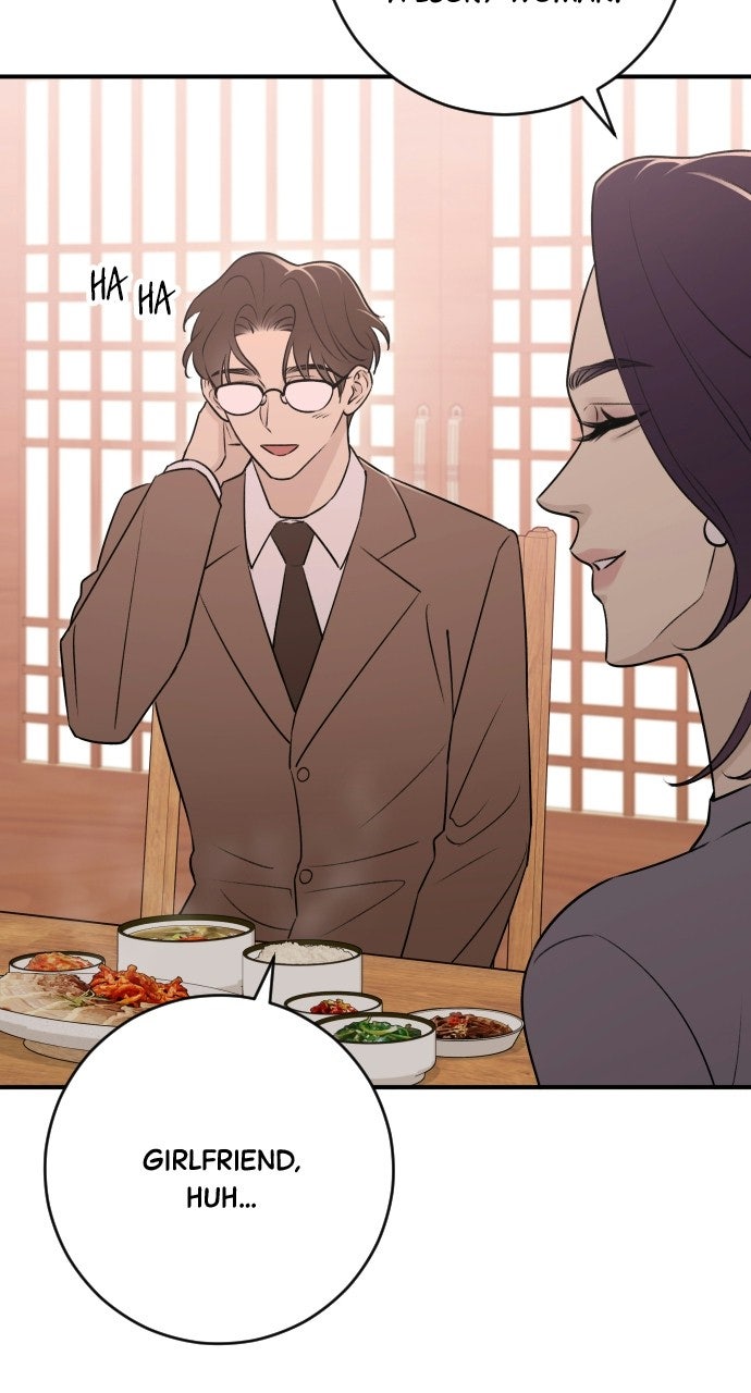 Read Dirty Deeds chapter 16 image 9 on Lezhin