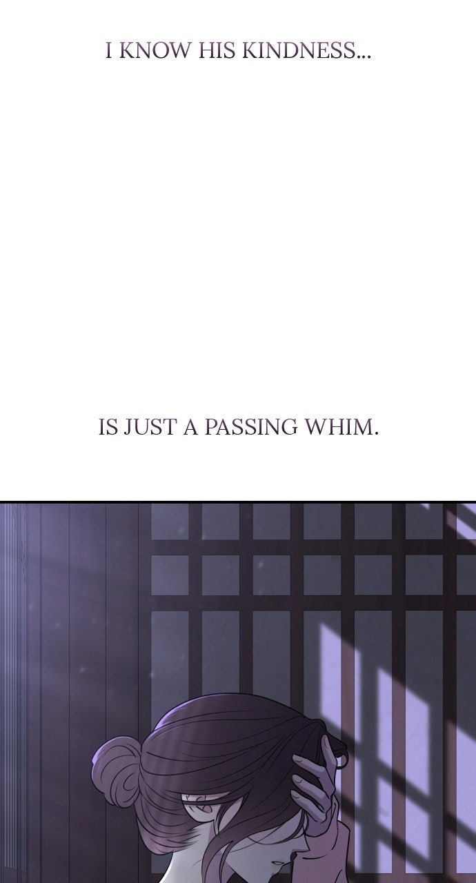 Read Dirty Deeds chapter 16 image 90 on Lezhin