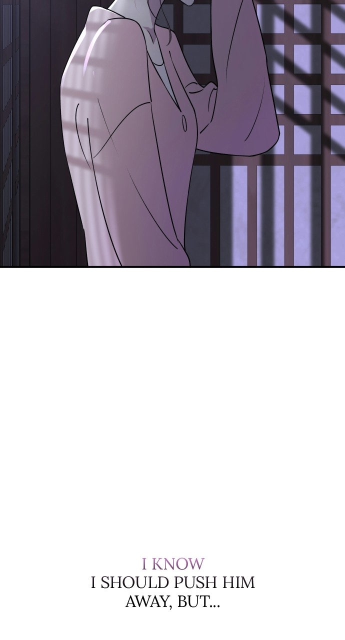 Read Dirty Deeds chapter 16 image 91 on Lezhin