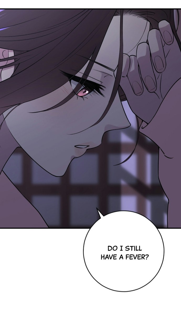 Read Dirty Deeds chapter 16 image 92 on Lezhin
