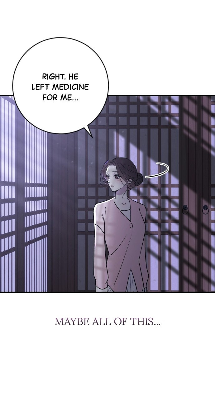 Read Dirty Deeds chapter 16 image 93 on Lezhin