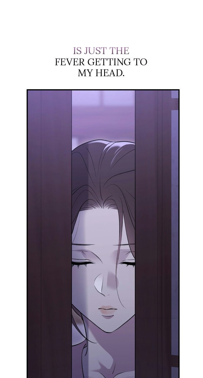 Read Dirty Deeds chapter 16 image 94 on Lezhin