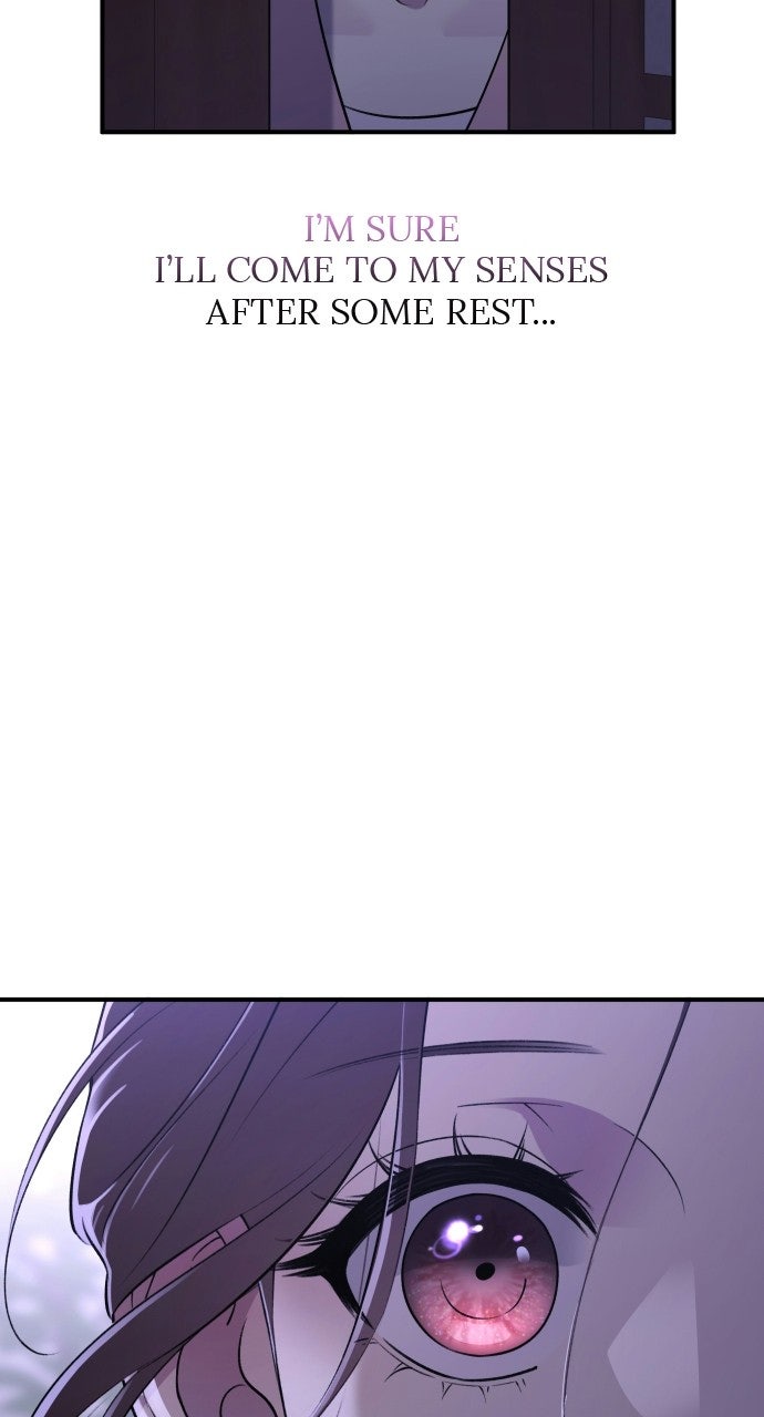 Read Dirty Deeds chapter 16 image 95 on Lezhin