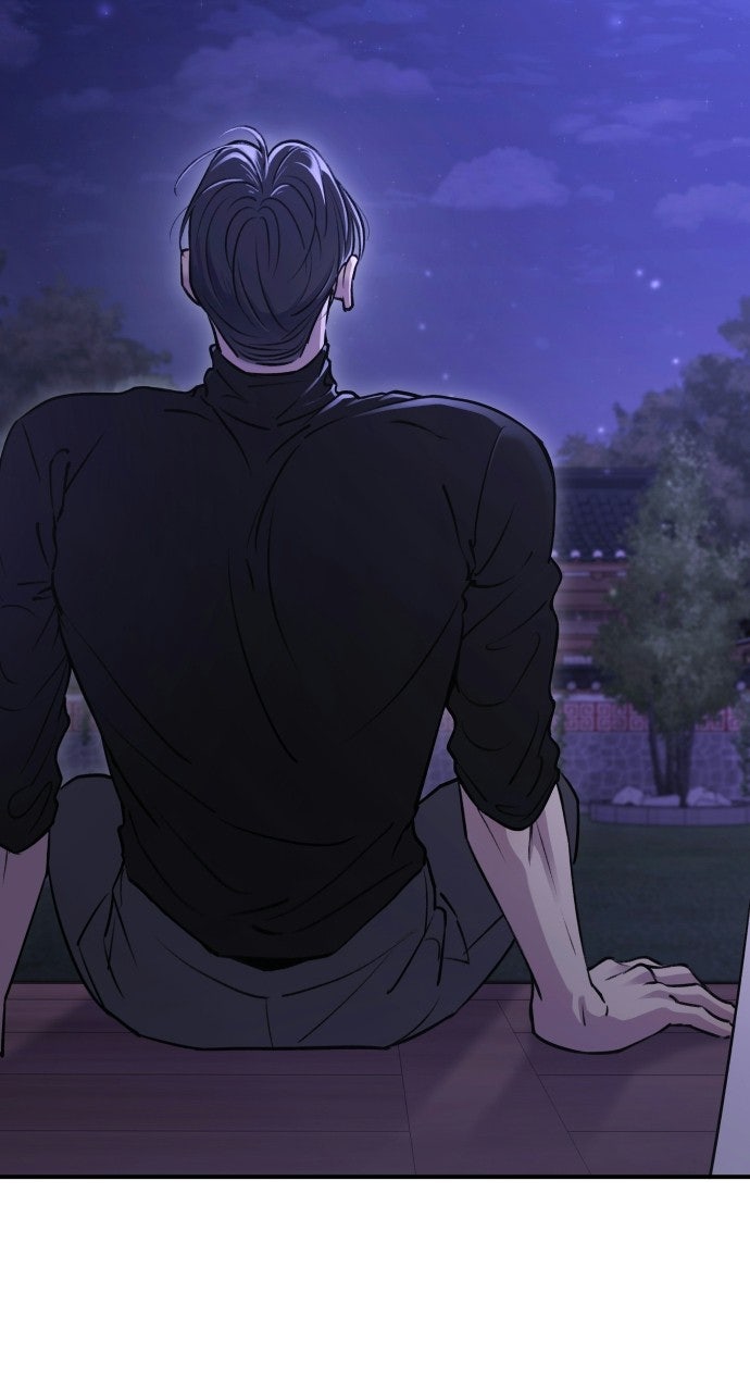 Read Dirty Deeds chapter 16 image 97 on Lezhin