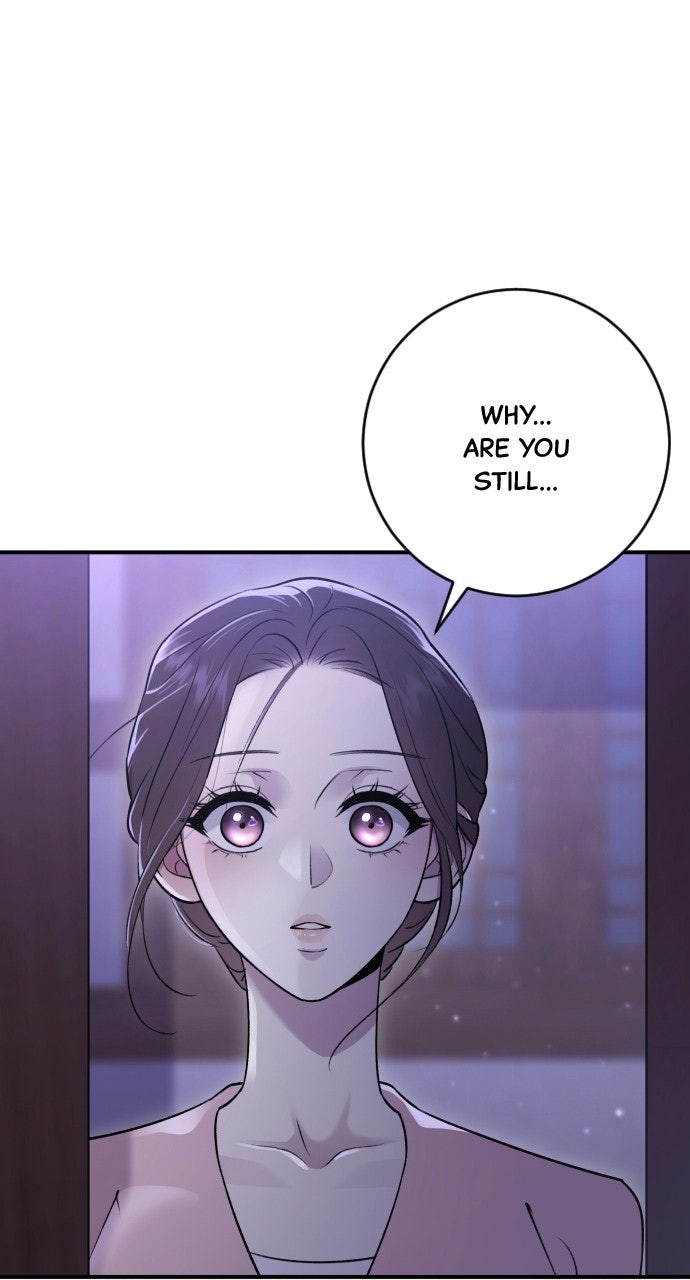 Read Dirty Deeds chapter 16 image 98 on Lezhin