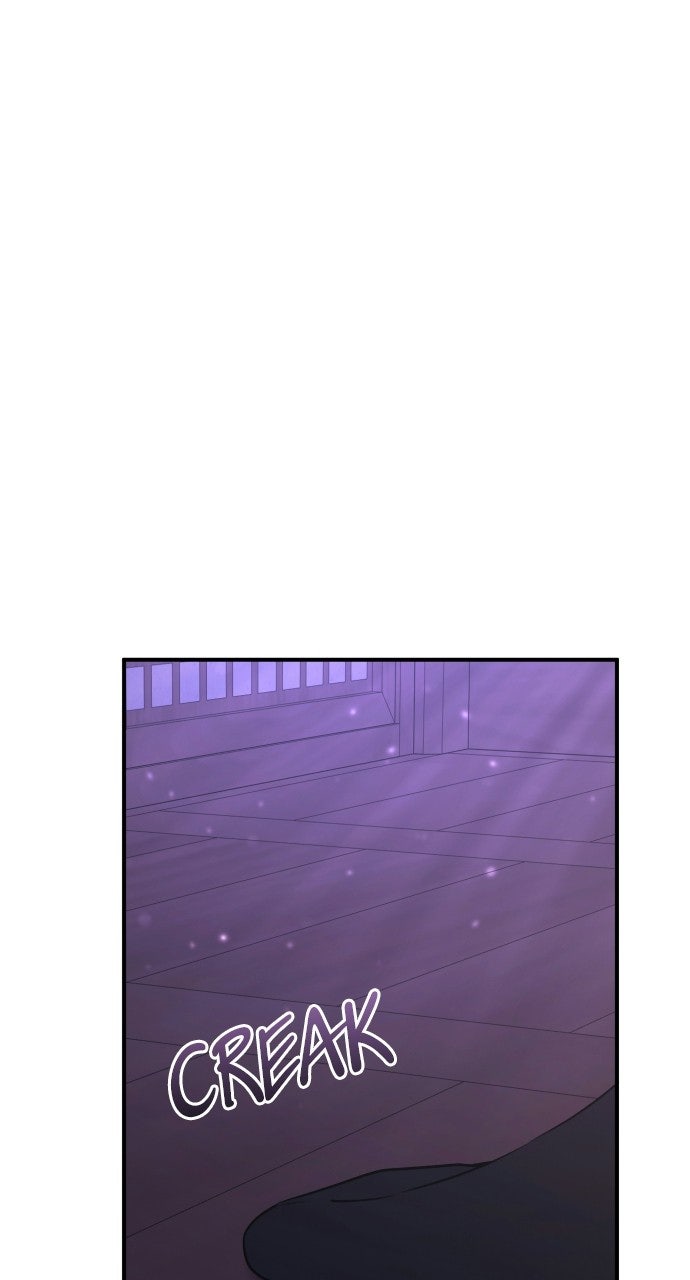 Read Dirty Deeds chapter 16 image 99 on Lezhin