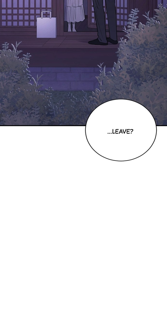 Read Dirty Deeds chapter 17 image 1 on Lezhin