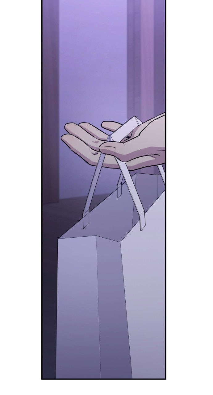 Read Dirty Deeds chapter 17 image 10 on Lezhin