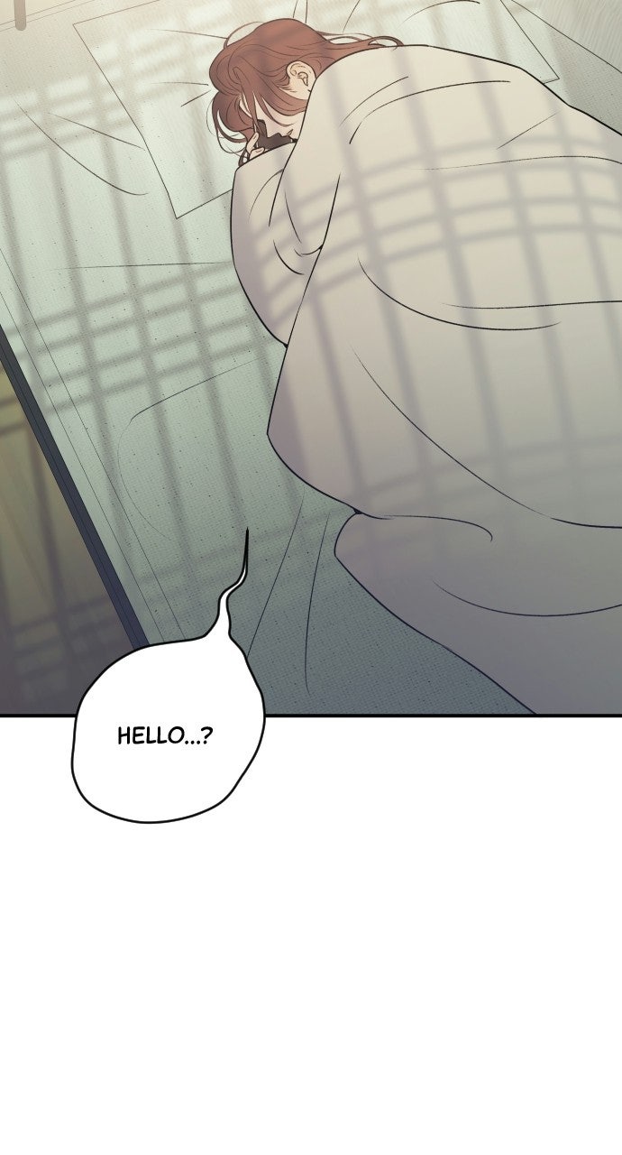 Read Dirty Deeds chapter 17 image 100 on Lezhin