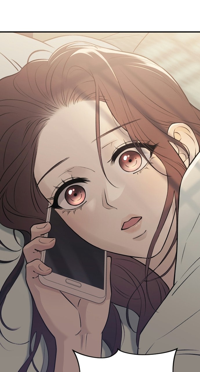 Read Dirty Deeds chapter 17 image 101 on Lezhin