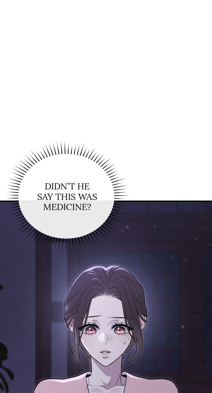 Read Dirty Deeds chapter 17 image 11 on Lezhin