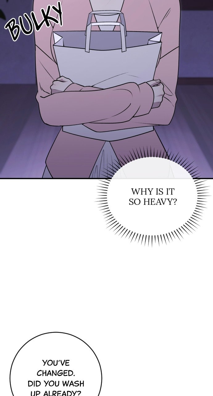 Read Dirty Deeds chapter 17 image 12 on Lezhin