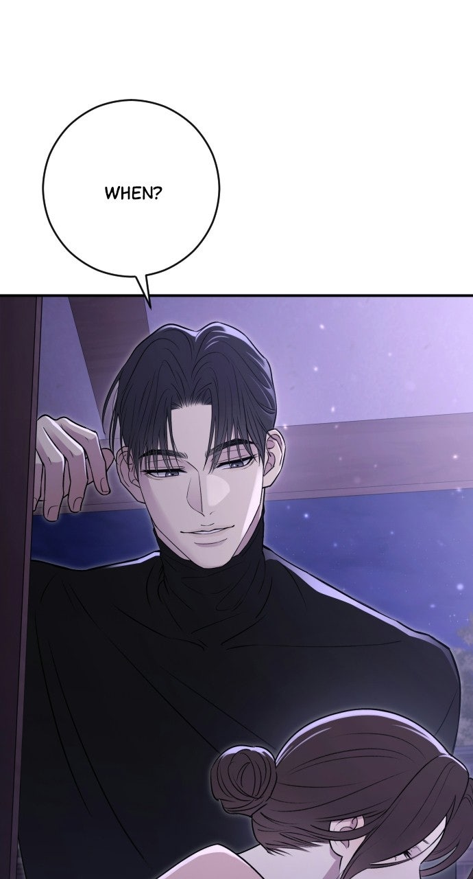 Read Dirty Deeds chapter 17 image 14 on Lezhin