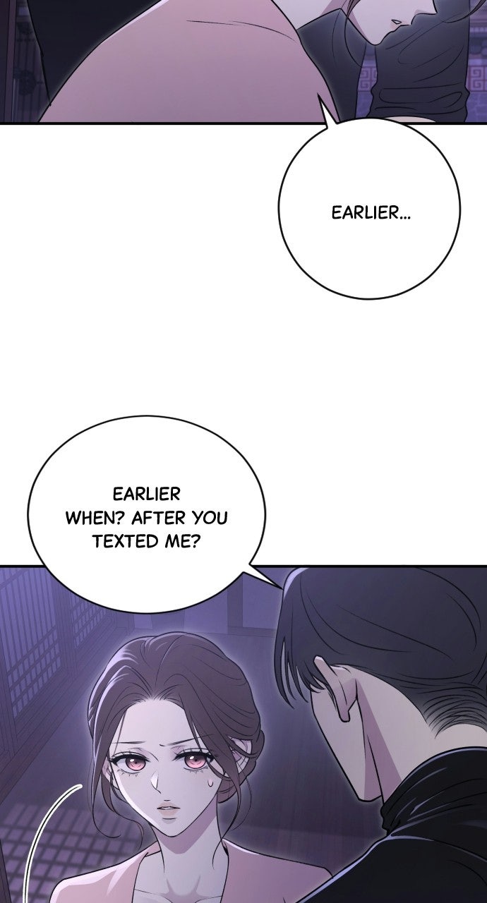 Read Dirty Deeds chapter 17 image 15 on Lezhin