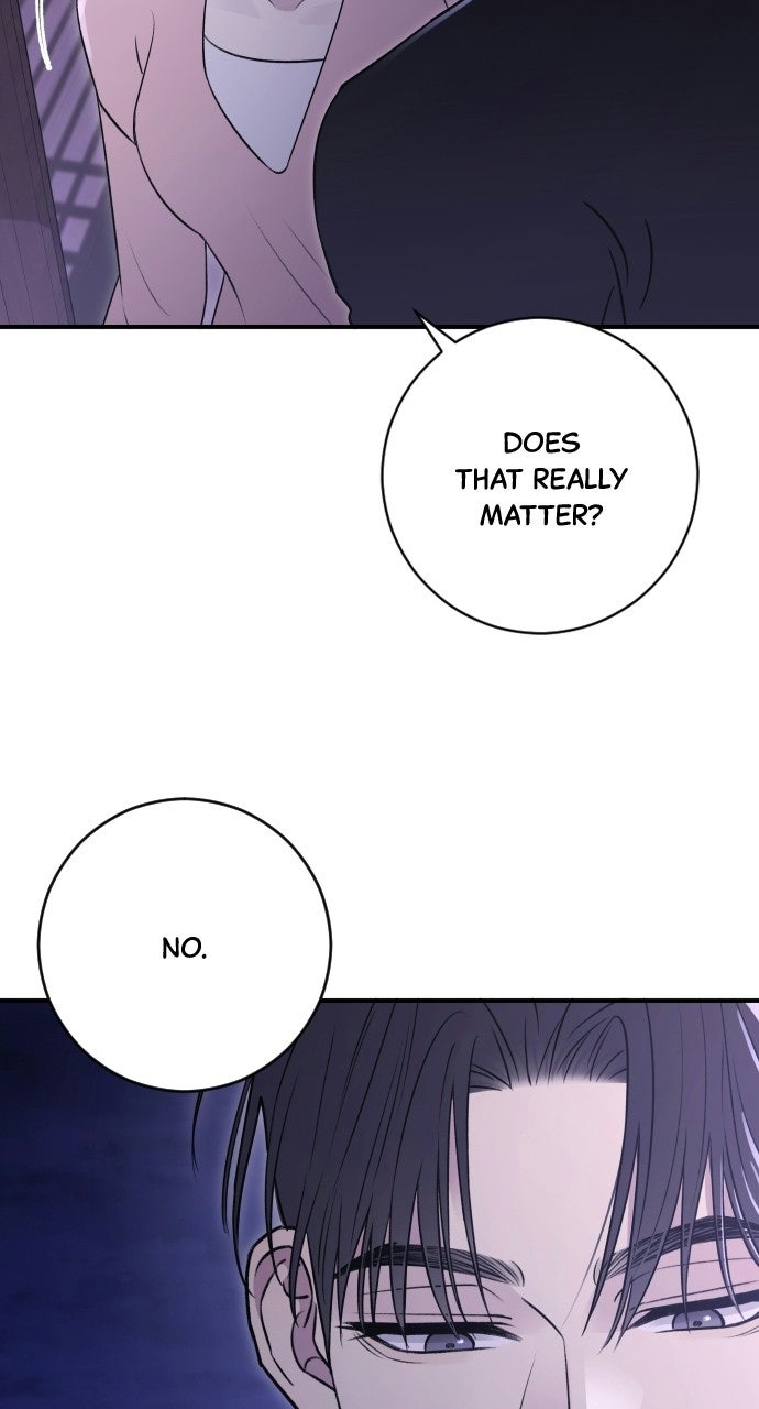 Read Dirty Deeds chapter 17 image 16 on Lezhin