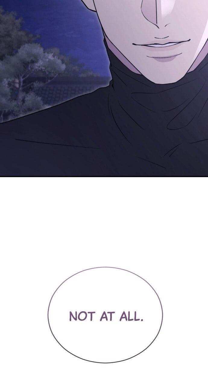 Read Dirty Deeds chapter 17 image 17 on Lezhin