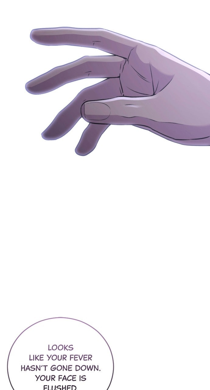 Read Dirty Deeds chapter 17 image 18 on Lezhin