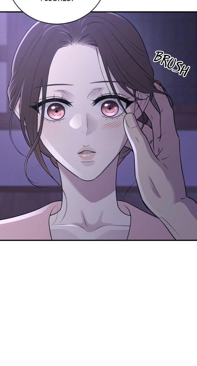 Read Dirty Deeds chapter 17 image 19 on Lezhin