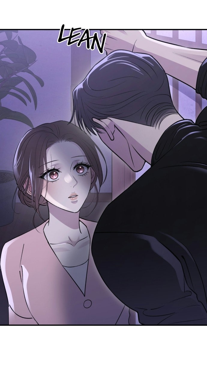 Read Dirty Deeds chapter 17 image 2 on Lezhin