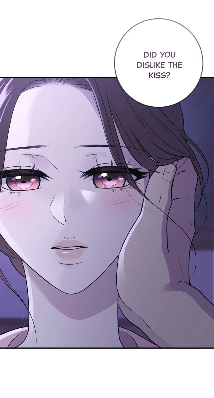 Read Dirty Deeds chapter 17 image 20 on Lezhin