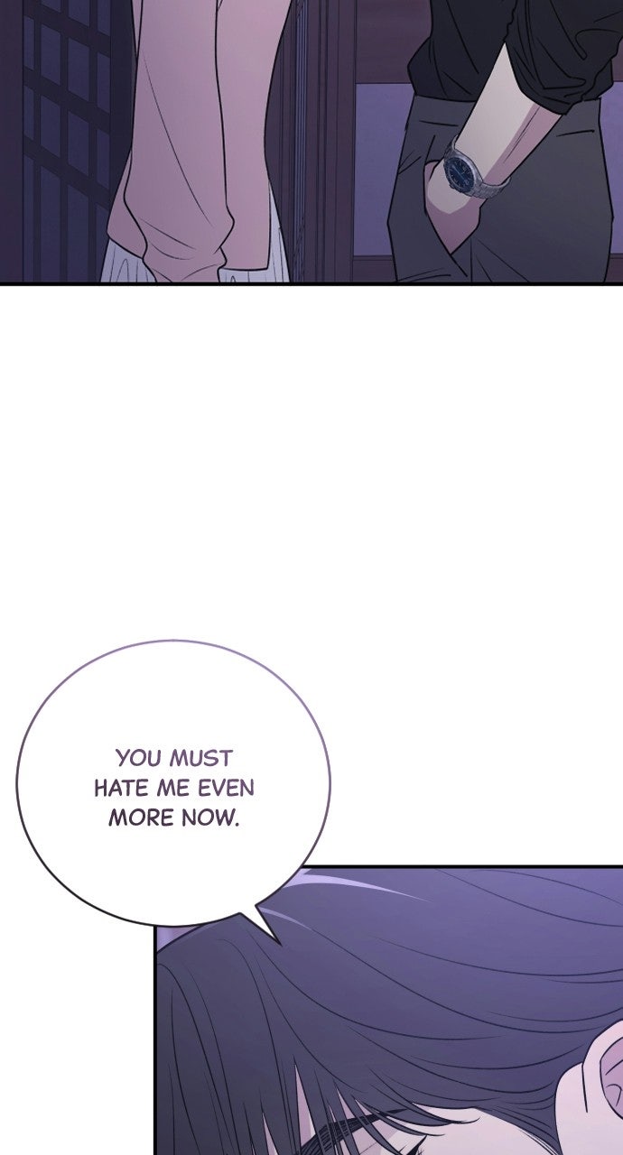 Read Dirty Deeds chapter 17 image 22 on Lezhin