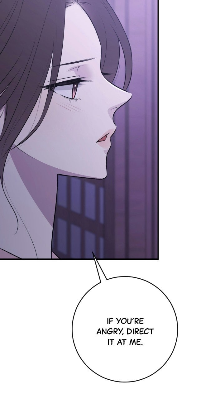 Read Dirty Deeds chapter 17 image 24 on Lezhin