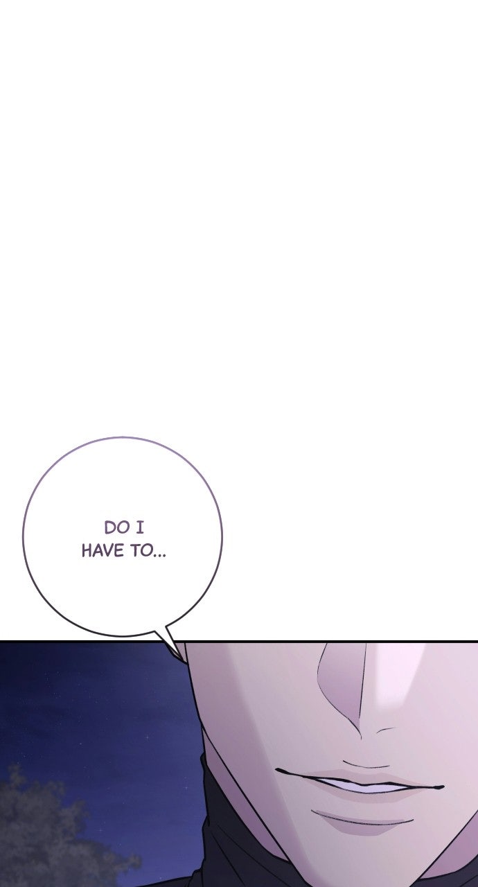 Read Dirty Deeds chapter 17 image 25 on Lezhin