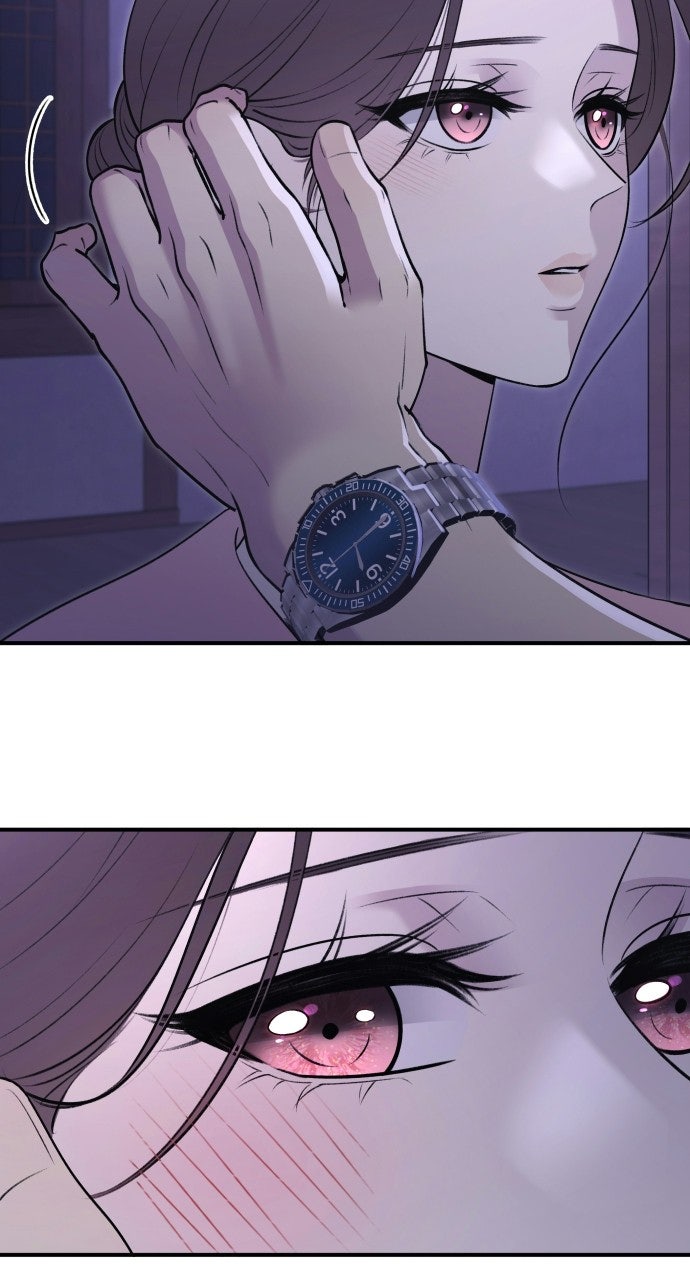 Read Dirty Deeds chapter 17 image 28 on Lezhin