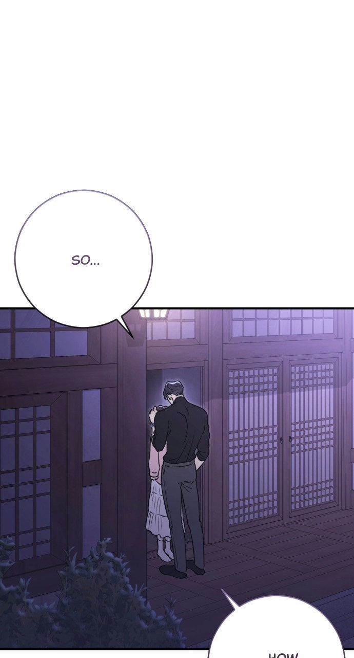 Read Dirty Deeds chapter 17 image 29 on Lezhin