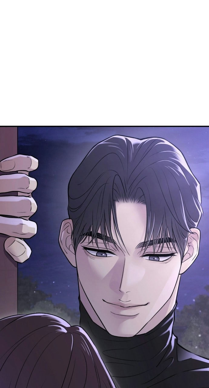 Read Dirty Deeds chapter 17 image 3 on Lezhin