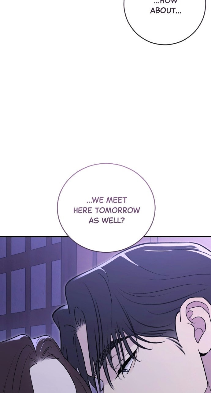 Read Dirty Deeds chapter 17 image 30 on Lezhin