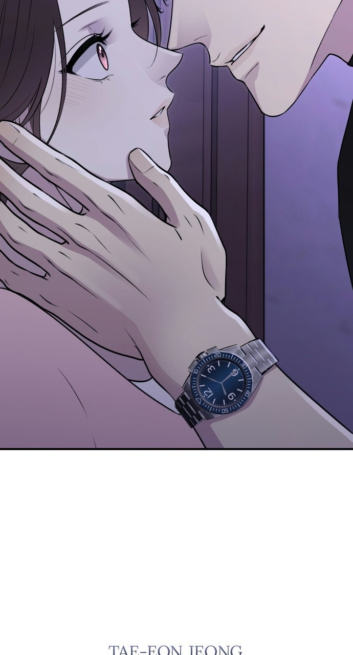 Read Dirty Deeds chapter 17 image 31 on Lezhin