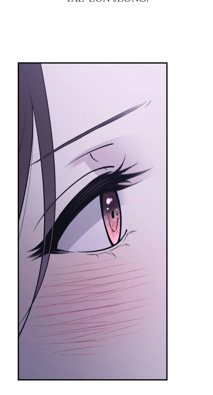 Read Dirty Deeds chapter 17 image 32 on Lezhin