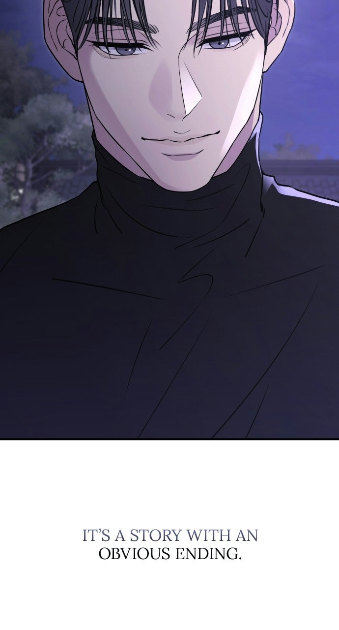 Read Dirty Deeds chapter 17 image 34 on Lezhin