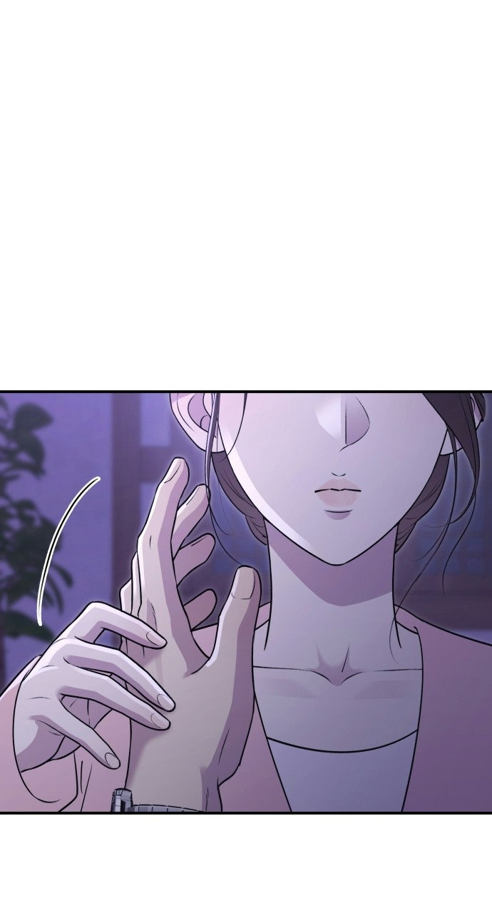 Read Dirty Deeds chapter 17 image 35 on Lezhin