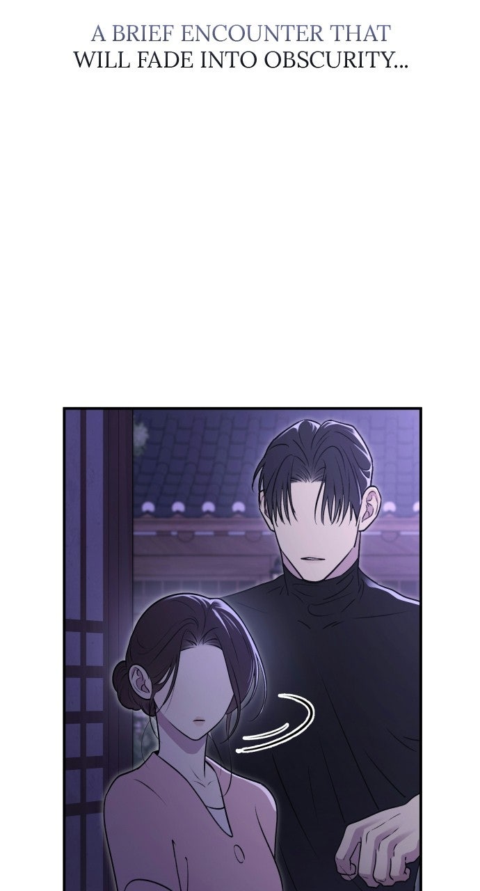 Read Dirty Deeds chapter 17 image 36 on Lezhin