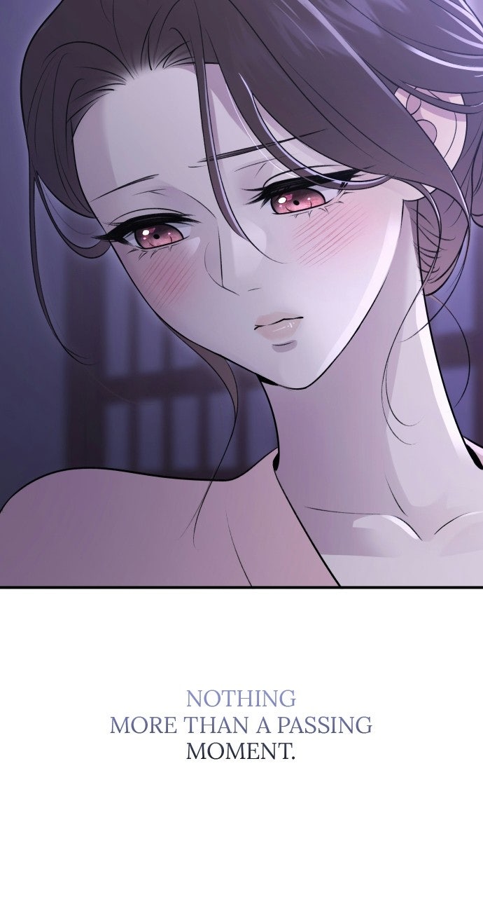 Read Dirty Deeds chapter 17 image 38 on Lezhin