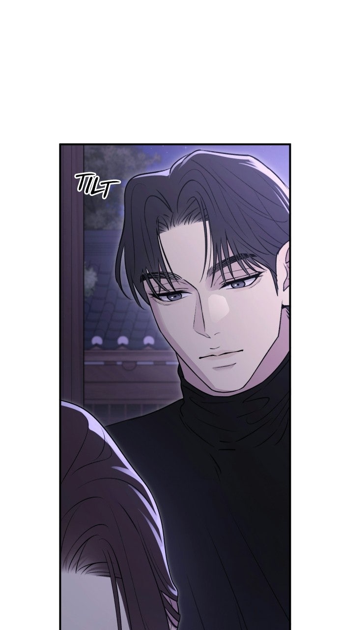 Read Dirty Deeds chapter 17 image 39 on Lezhin