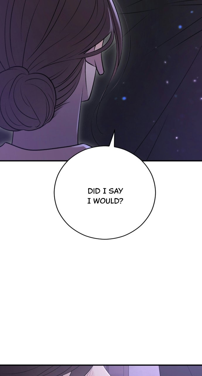 Read Dirty Deeds chapter 17 image 4 on Lezhin