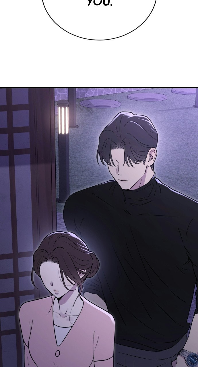 Read Dirty Deeds chapter 17 image 41 on Lezhin