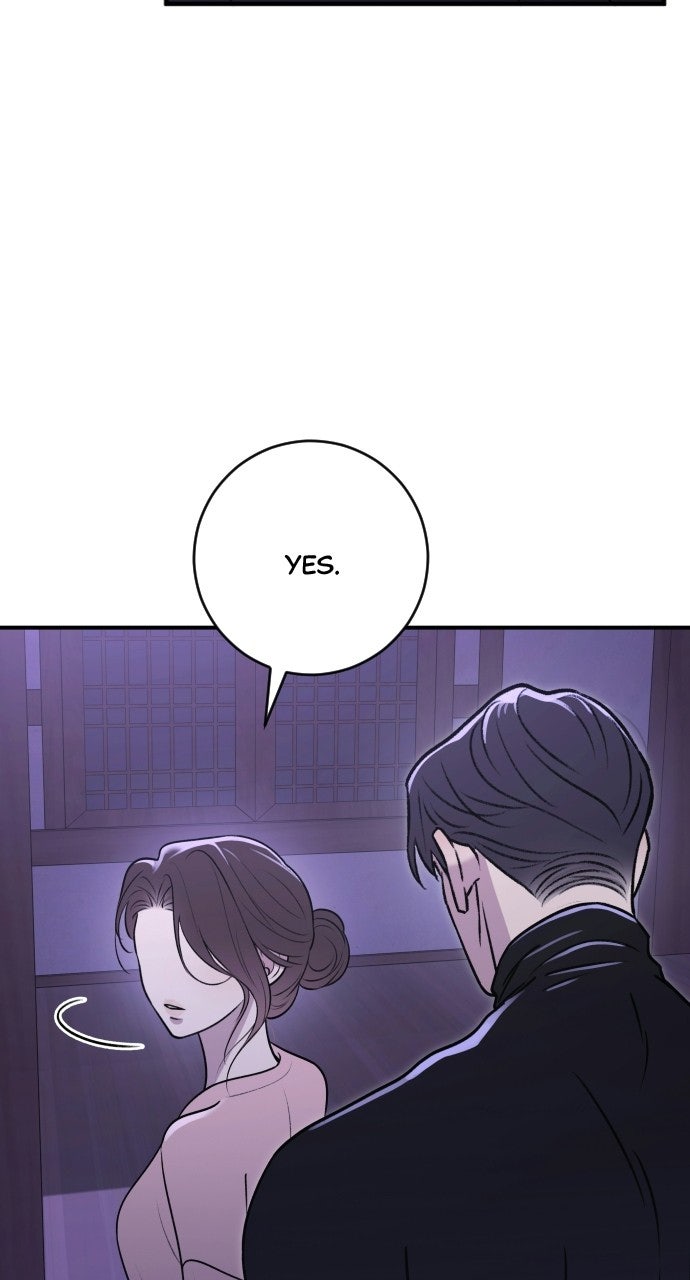 Read Dirty Deeds chapter 17 image 44 on Lezhin
