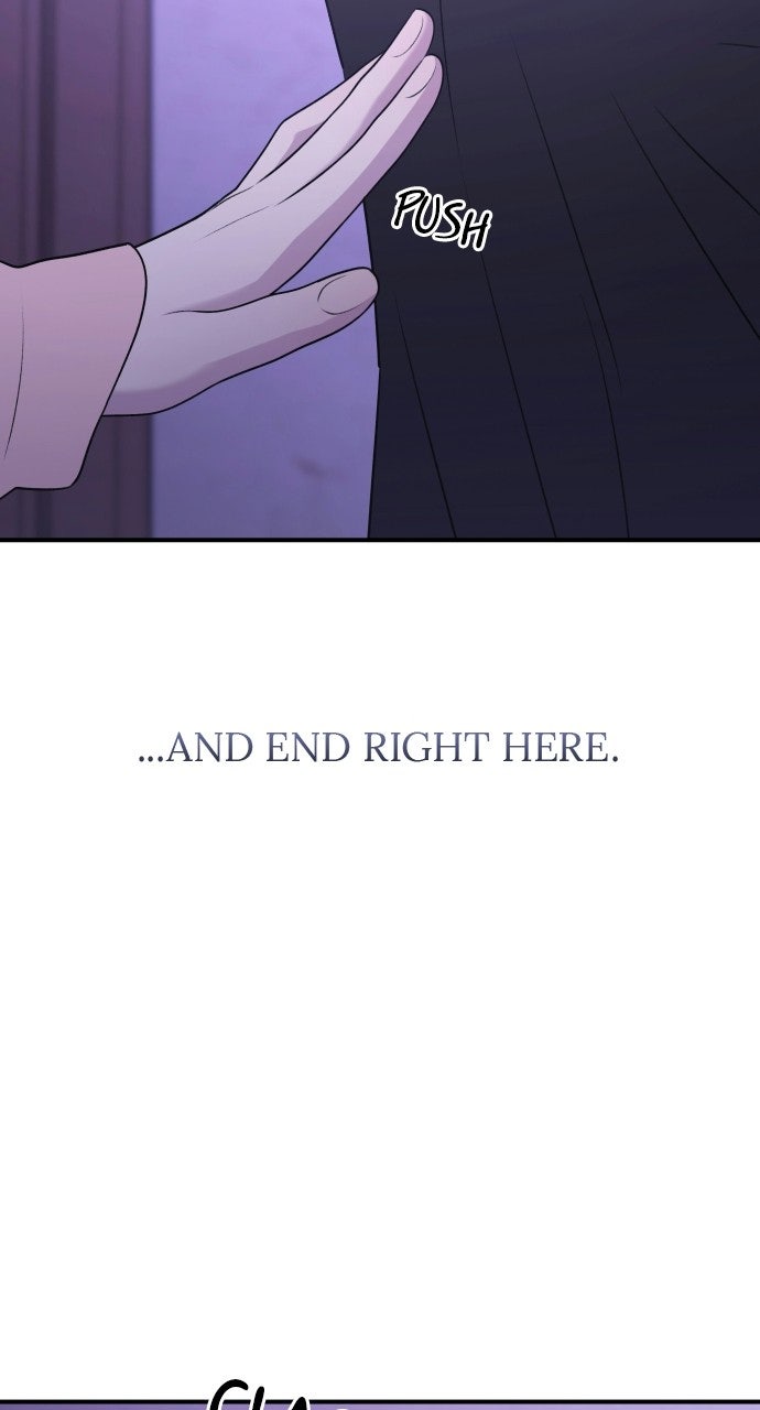 Read Dirty Deeds chapter 17 image 46 on Lezhin